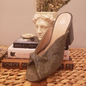 Loeffler Randall Heels